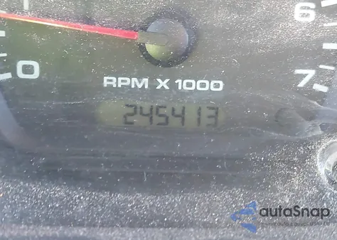 2007 Ford Ranger Sport/Stx/Xl/Xlt z USA, uszkodzony, nr VIN 1FTYR14U97PA58332